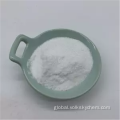 Sodium Carbonate Wholesale High Quality L-Leucine CAS 61-90-5 Supplier